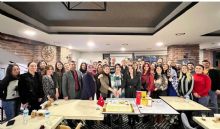 Ceyhan Final Akademi Anadolu Lisesi Etkinlikleri